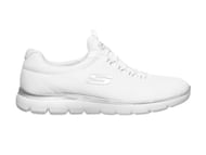 The Summits sneakers (Image via Skechers)